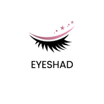 Eyeshad